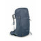 Osprey Sirrus™ 44 Women's Backpack