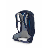 Mugursoma Osprey Stratos 34