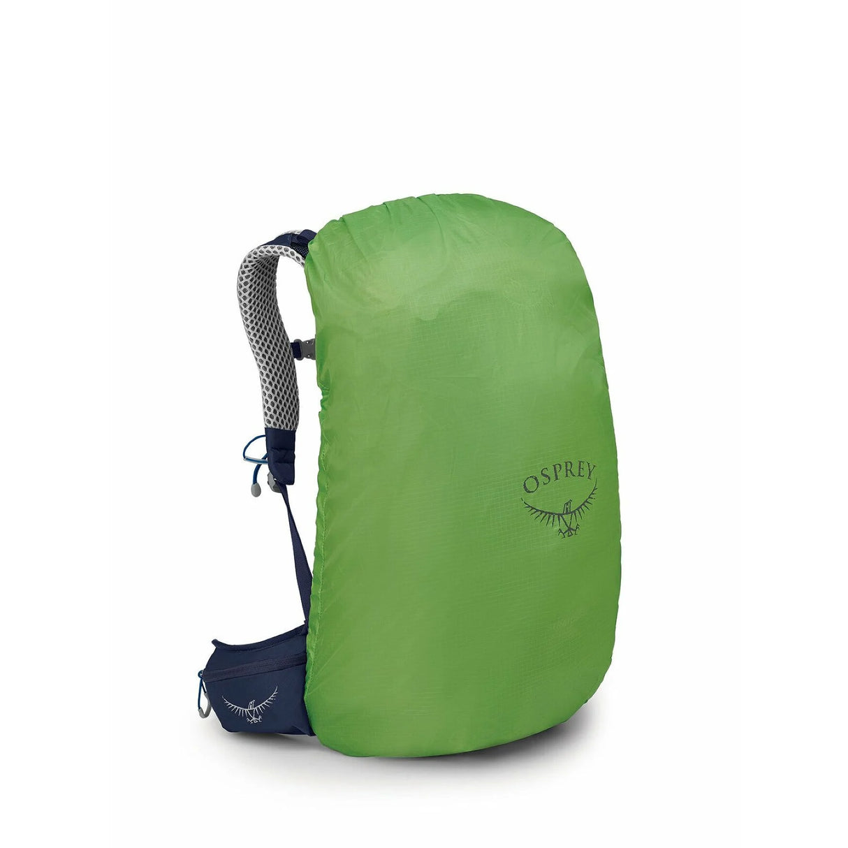 Mugursoma Osprey Stratos 34