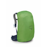 Mugursoma Osprey Stratos 34