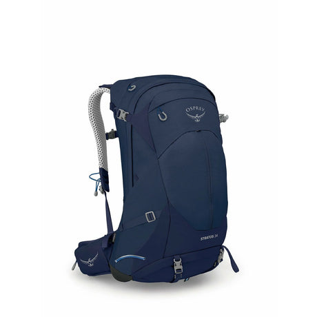 Mugursoma Osprey Stratos 34