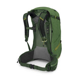 Mugursoma Osprey Stratos 34