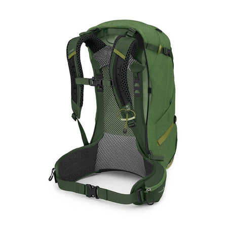 Mugursoma Osprey Stratos 34