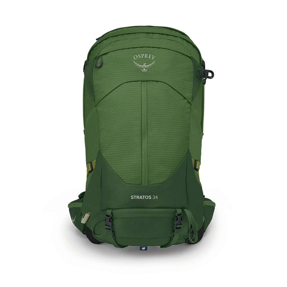 Mugursoma Osprey Stratos 34