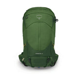 Mugursoma Osprey Stratos 34