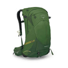 Mugursoma Osprey Stratos 34