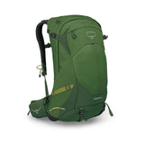 Mugursoma Osprey Stratos 34