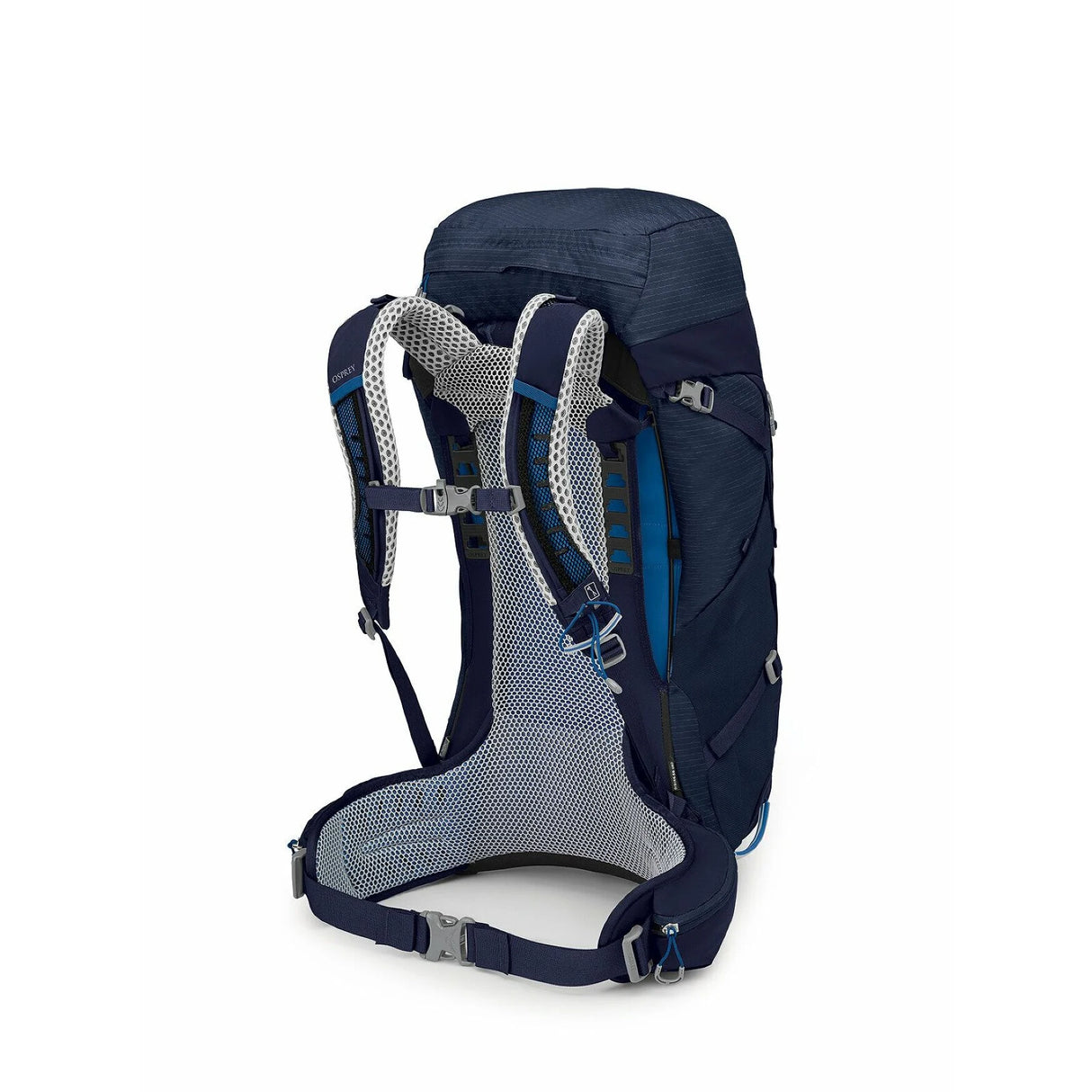 Mugursoma Osprey Stratos 44