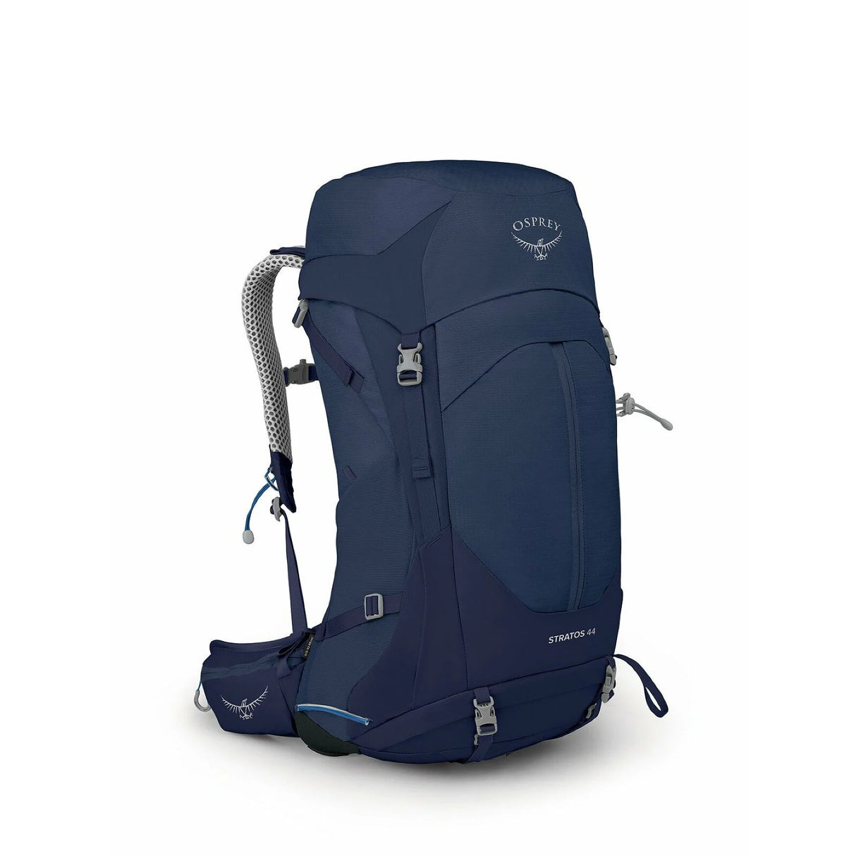 Mugursoma Osprey Stratos 44