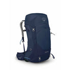 Mugursoma Osprey Stratos 44