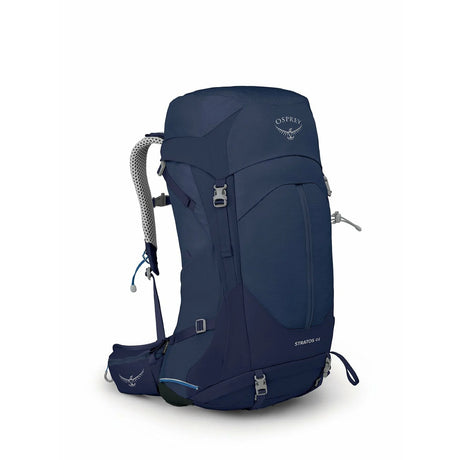 Mugursoma Osprey Stratos 44