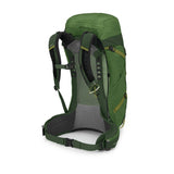 Mugursoma Osprey Stratos 44
