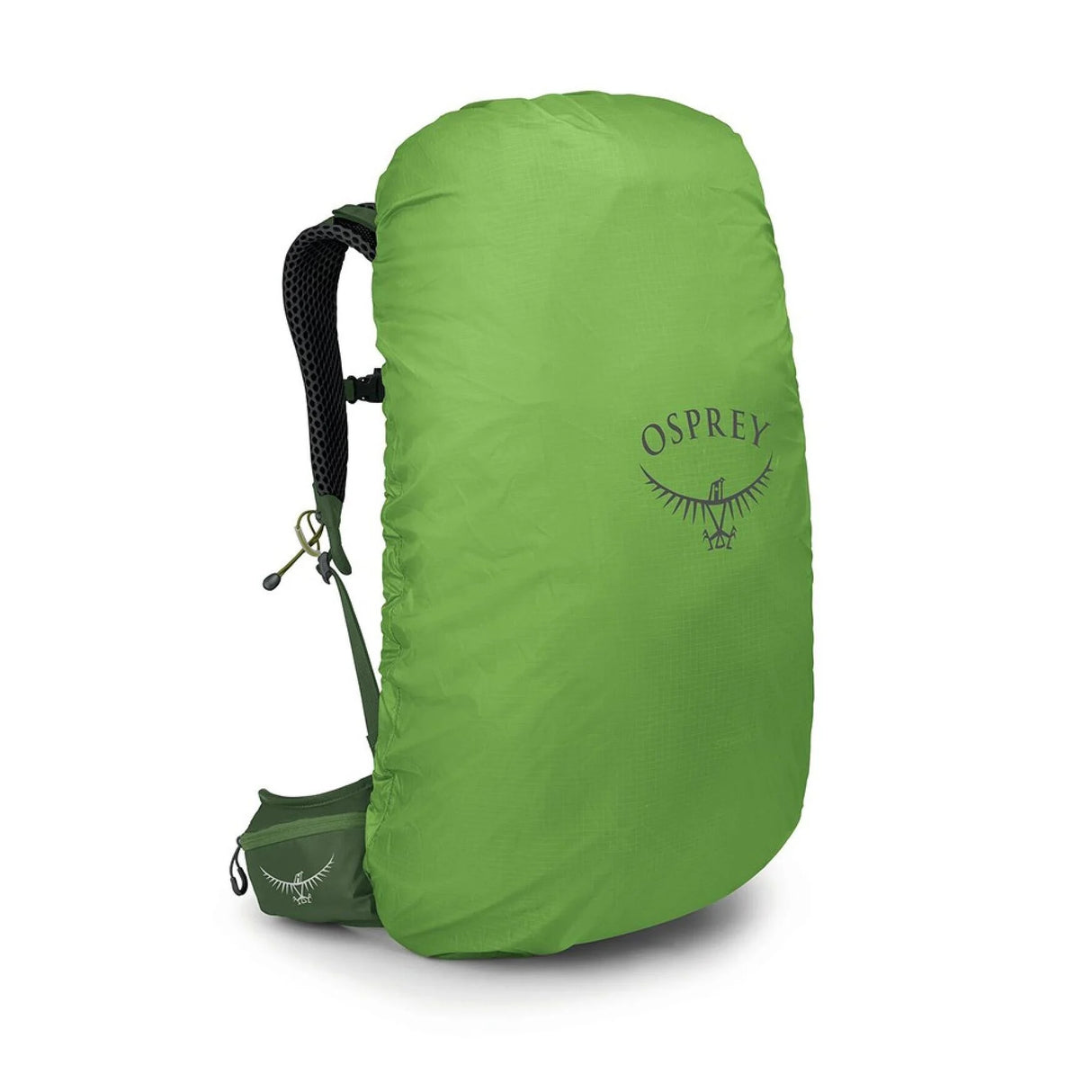 Mugursoma Osprey Stratos 44