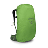 Mugursoma Osprey Stratos 44