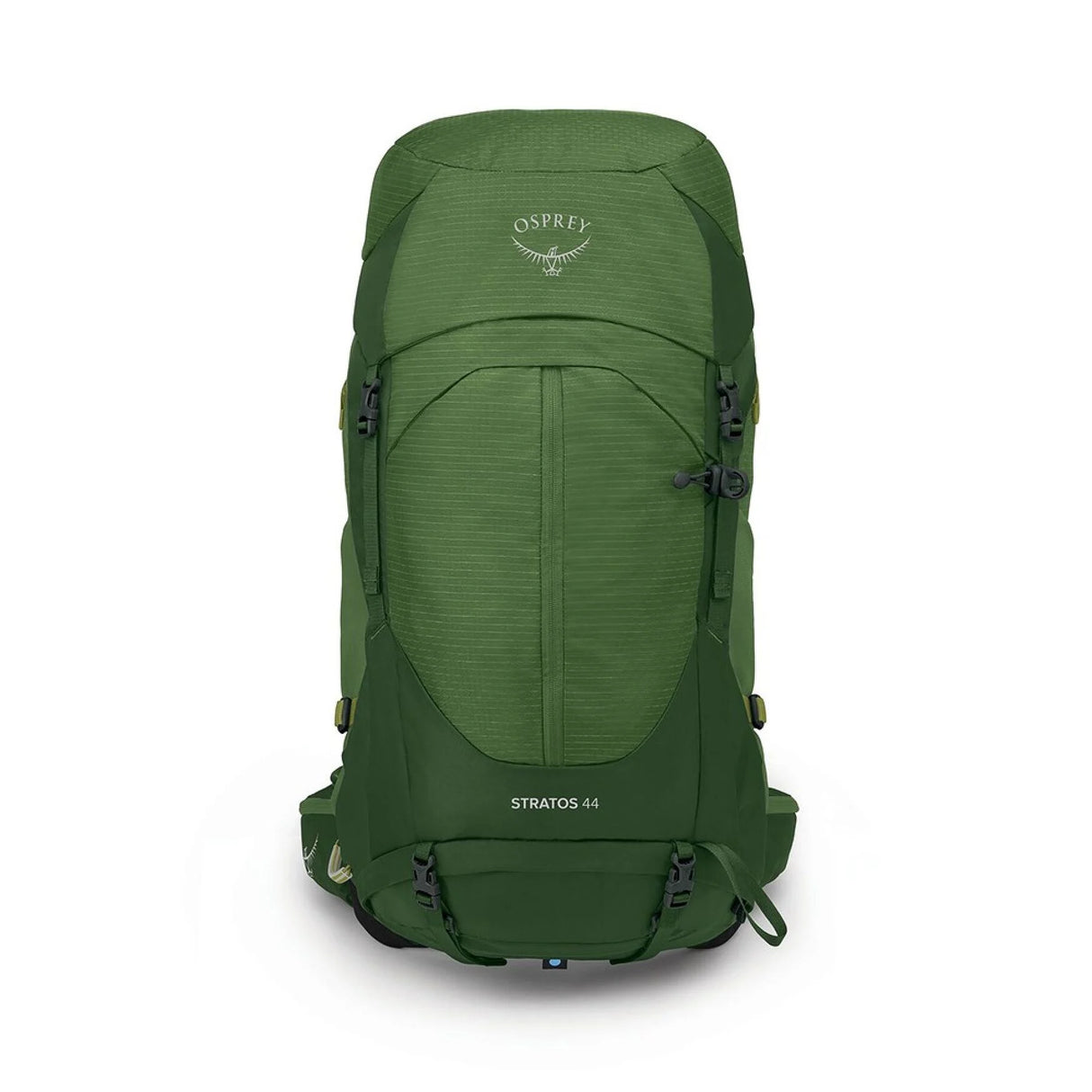 Mugursoma Osprey Stratos 44