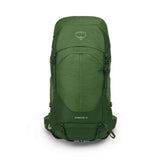 Mugursoma Osprey Stratos 44