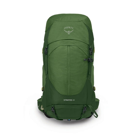 Mugursoma Osprey Stratos 44