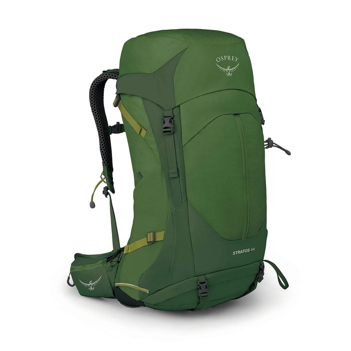 Mugursoma Osprey Stratos 44