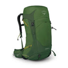 Mugursoma Osprey Stratos 44