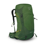 Mugursoma Osprey Stratos 44