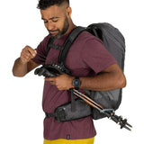Mugursoma Osprey Talon™ 26