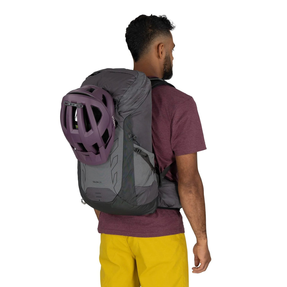 Mugursoma Osprey Talon™ 26