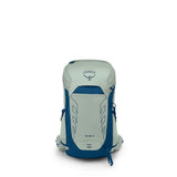 Mugursoma Osprey Talon™ 26
