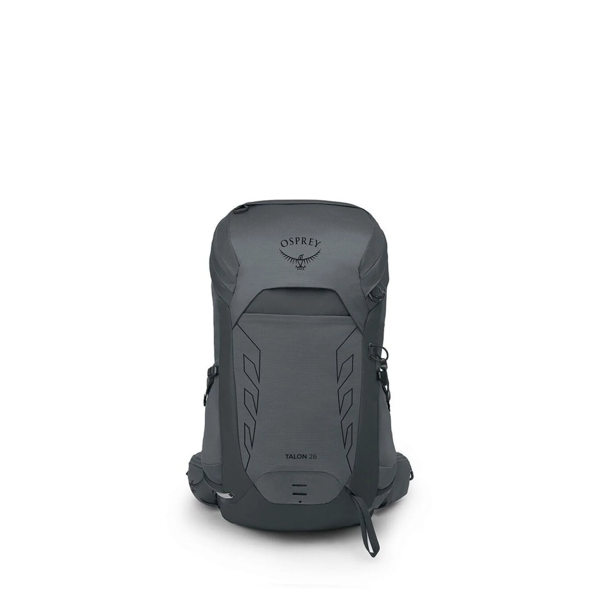 Mugursoma Osprey Talon™ 26
