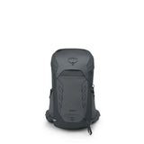Mugursoma Osprey Talon™ 26