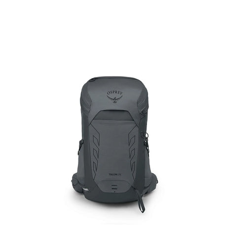 Mugursoma Osprey Talon™ 26