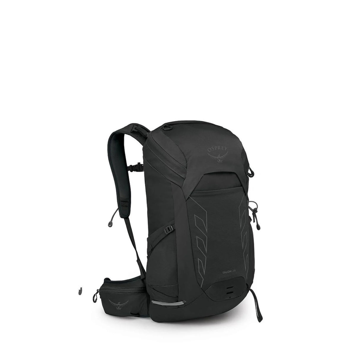 Mugursoma Osprey Talon™ 26