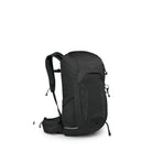 Mugursoma Osprey Talon™ 26