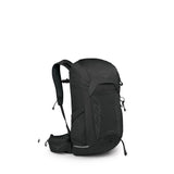 Mugursoma Osprey Talon™ 26