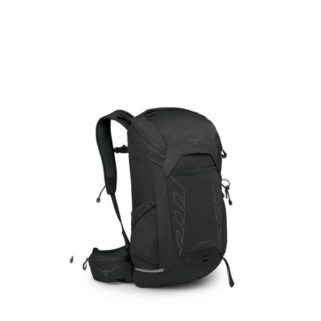 Mugursoma Osprey Talon™ 26