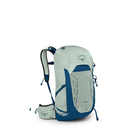 Mugursoma Osprey Talon™ 26