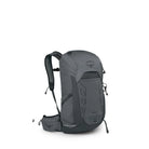 Mugursoma Osprey Talon™ 26
