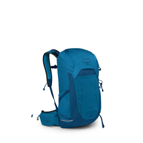 Mugursoma Osprey Talon™ 26