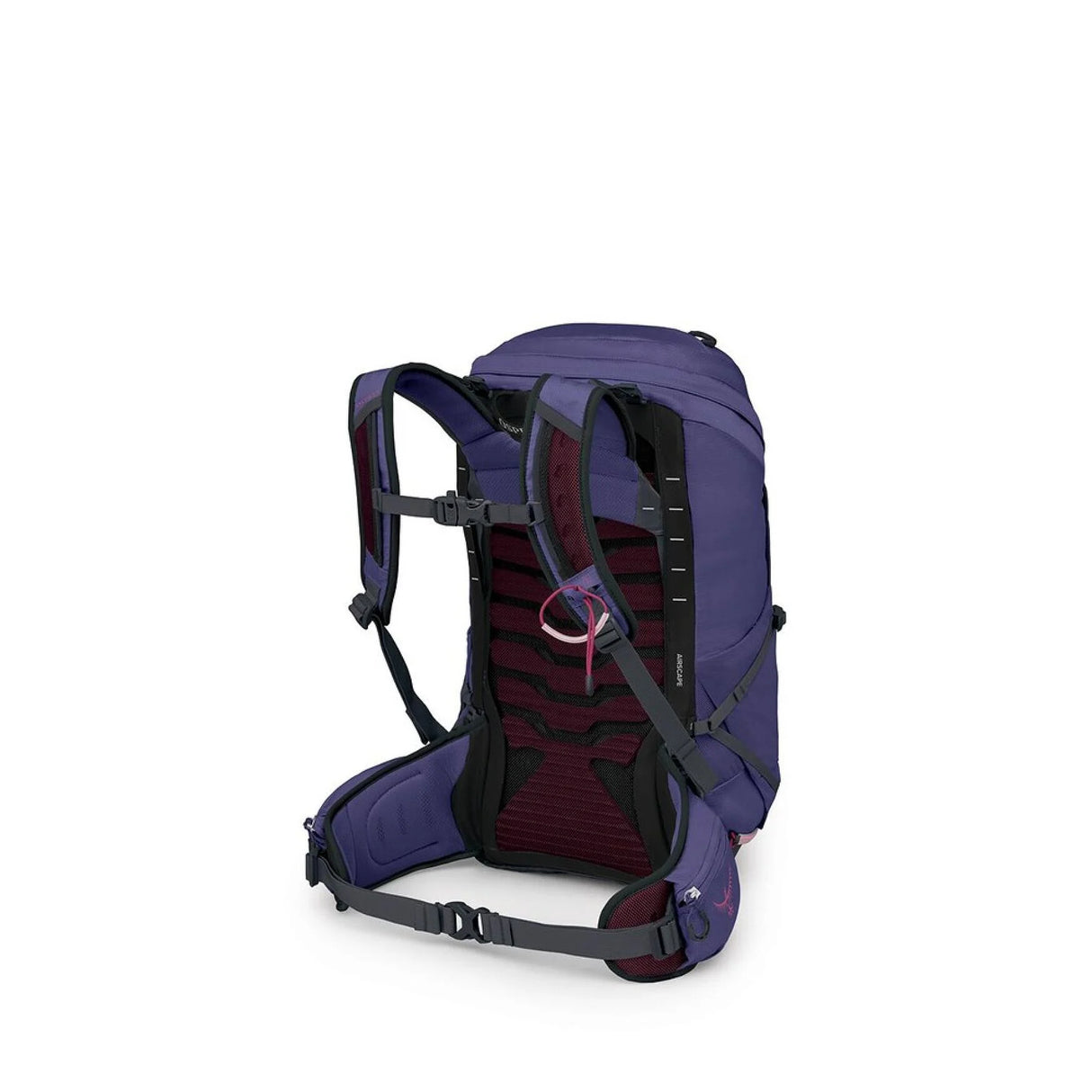 Mugursoma Osprey Tempest™ 26 sieviešu