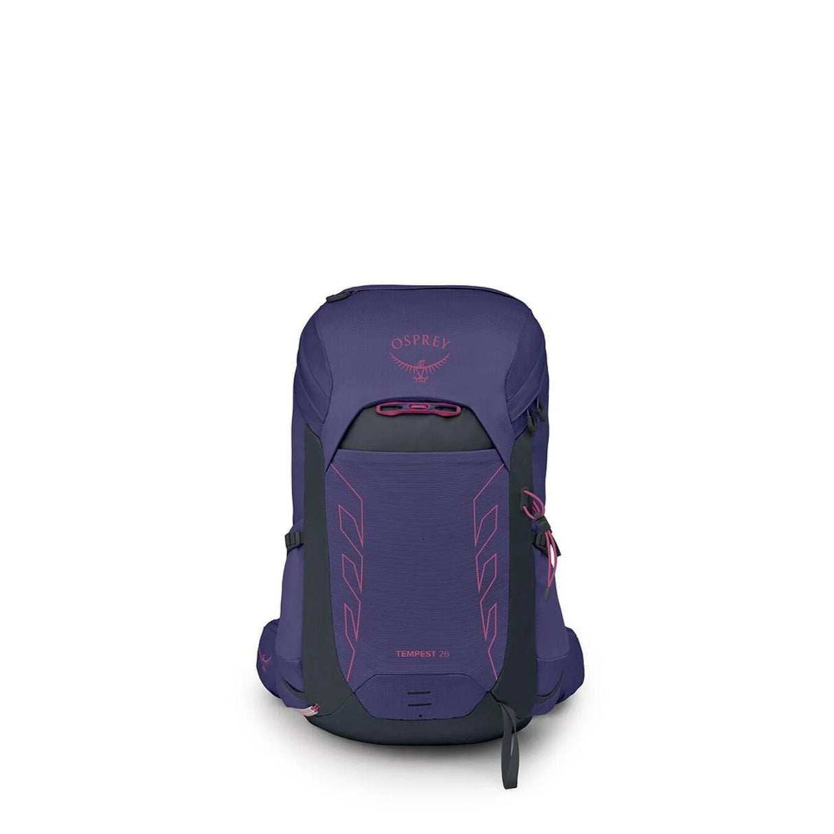 Mugursoma Osprey Tempest™ 26 sieviešu