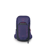 Mugursoma Osprey Tempest™ 26 sieviešu