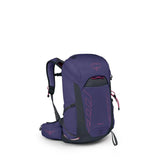Mugursoma Osprey Tempest™ 26 sieviešu