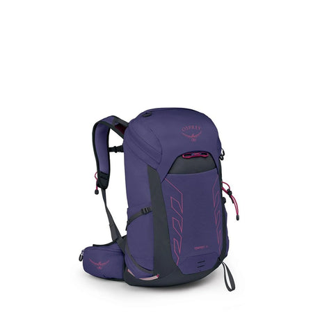 Mugursoma Osprey Tempest™ 26 sieviešu
