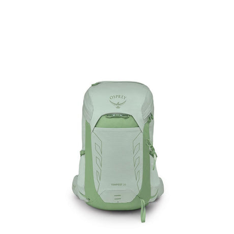 Mugursoma Osprey Tempest™ 26 sieviešu