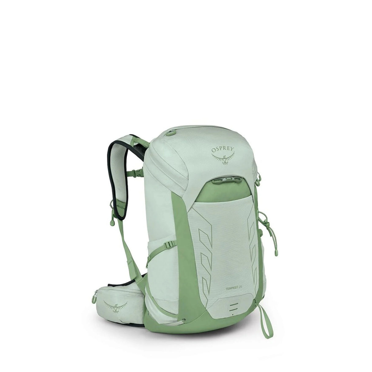 Mugursoma Osprey Tempest™ 26 sieviešu