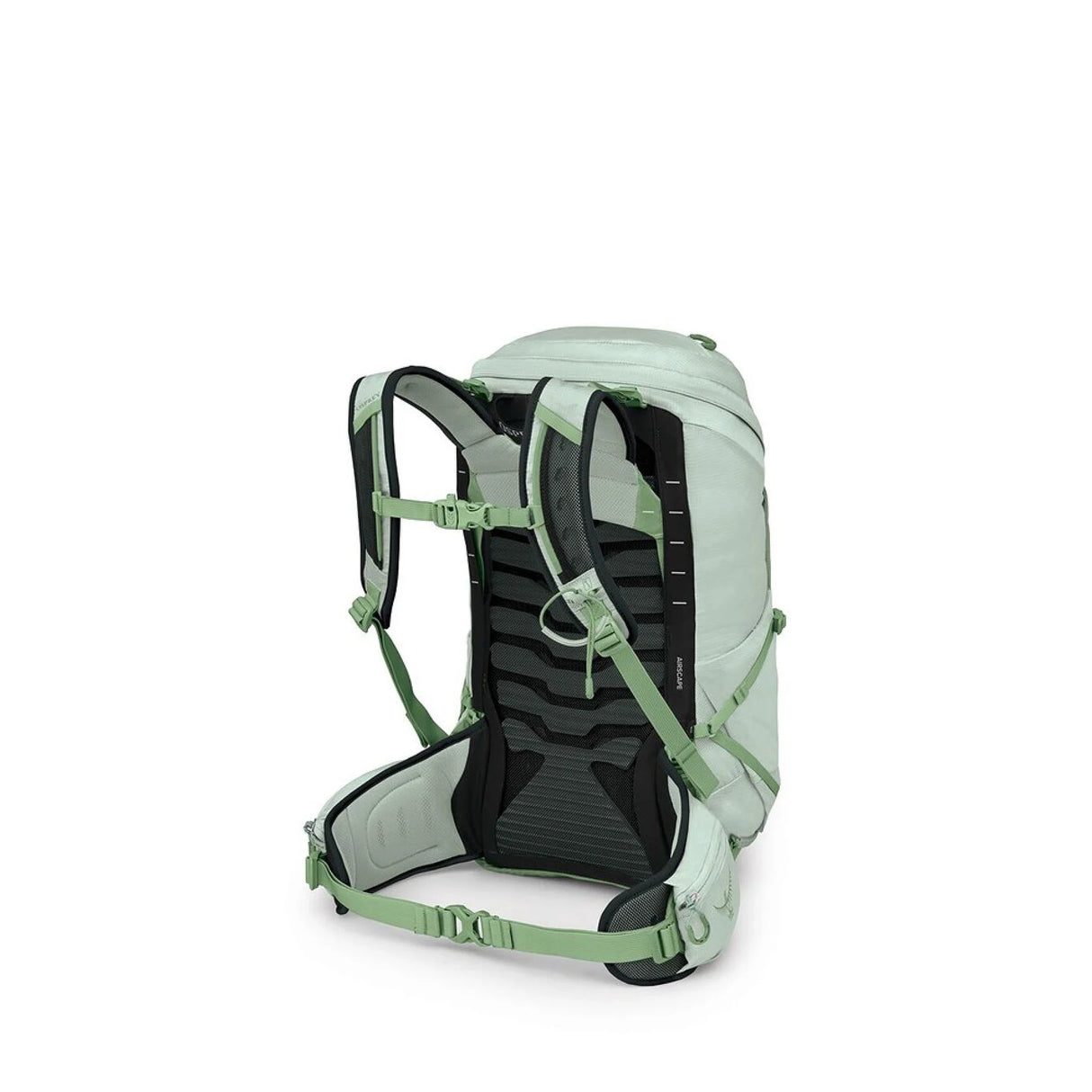 Mugursoma Osprey Tempest™ 26 sieviešu