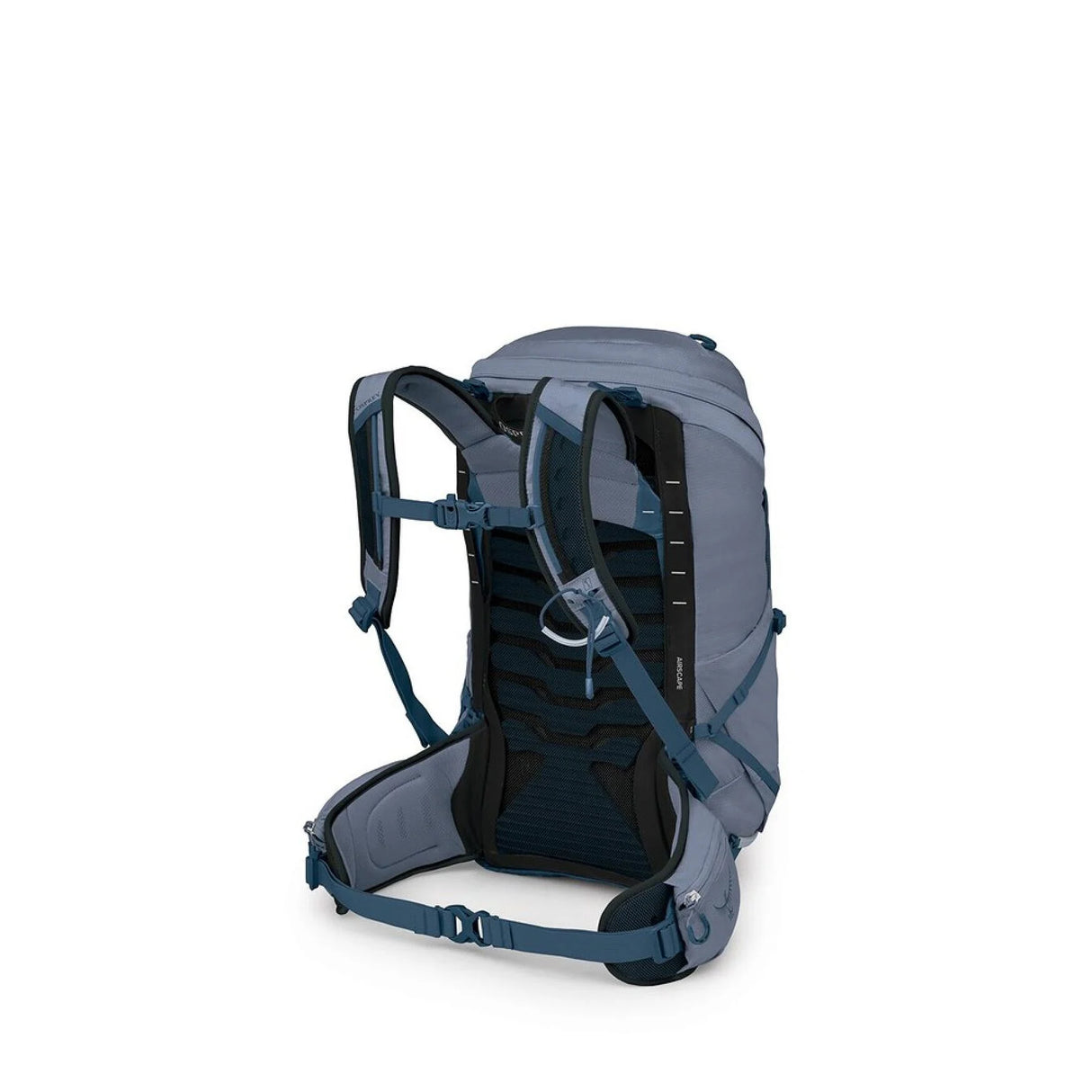 Mugursoma Osprey Tempest™ 26 sieviešu