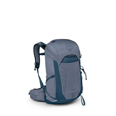 Mugursoma Osprey Tempest™ 26 sieviešu