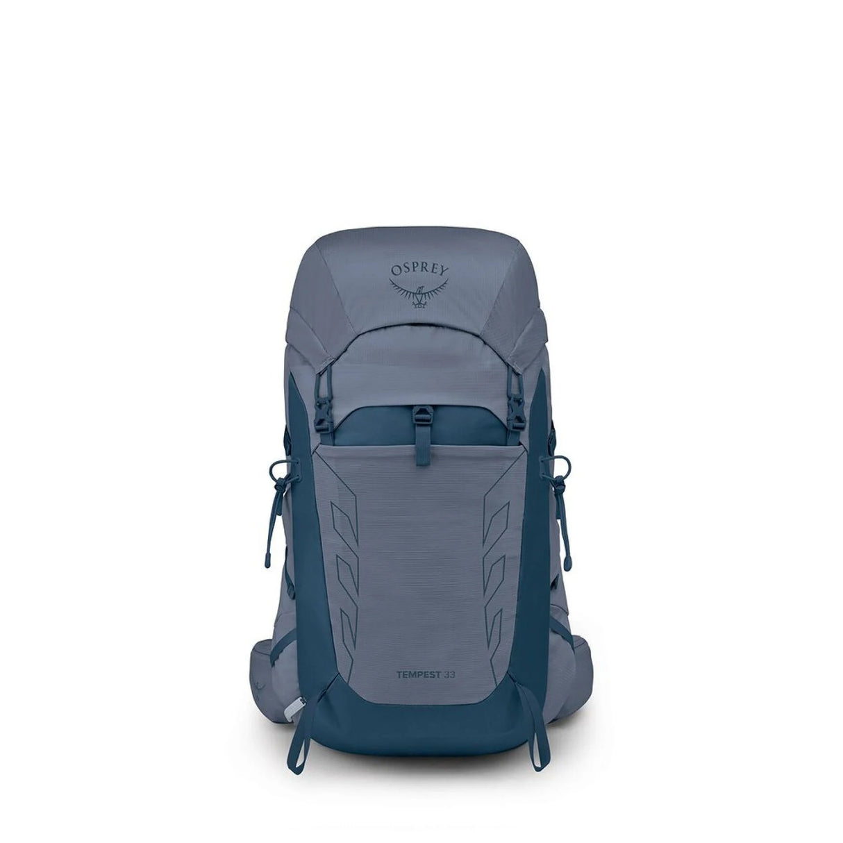 Mugursoma Osprey Tempest™ 33 sieviešu
