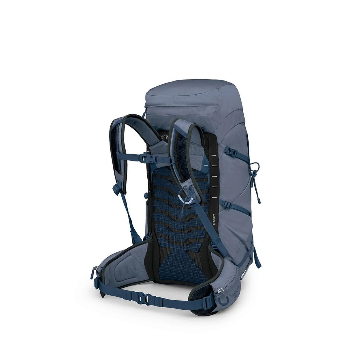 Mugursoma Osprey Tempest™ 33 sieviešu