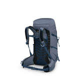 Mugursoma Osprey Tempest™ 33 sieviešu